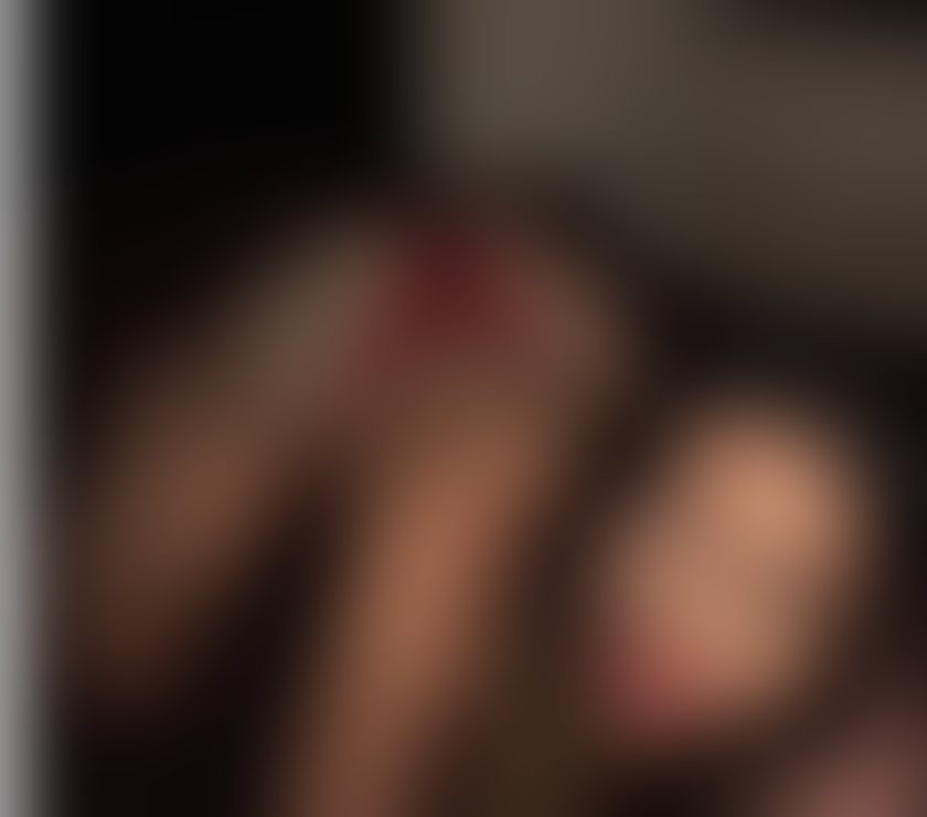 Escorts East London Forest Gate - East London - Photos for ✨ GF Experience & Best OWO! REAL📞 WhatsApp💌